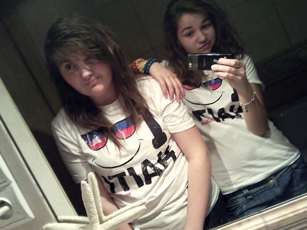 Wpis alexxxsylwww