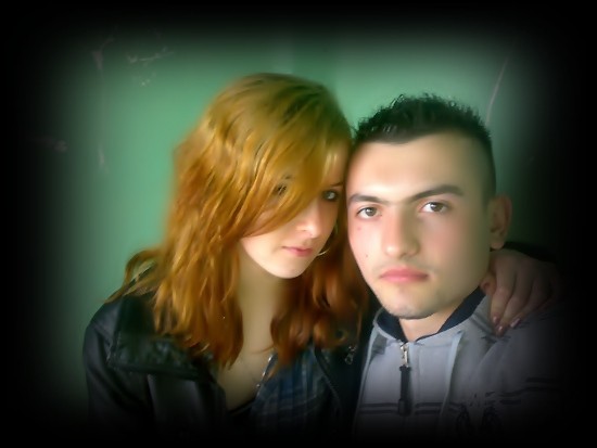 Myy :*