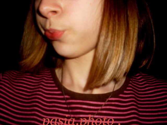 przed,przed ;))