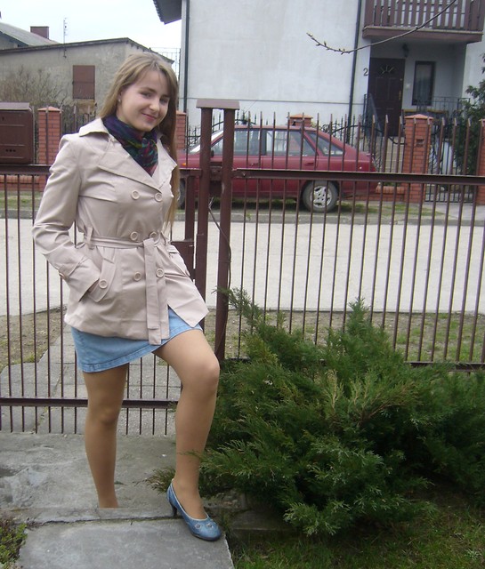 Wpis arianna