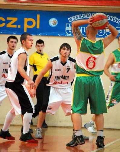 BNBA - cz pierwsza