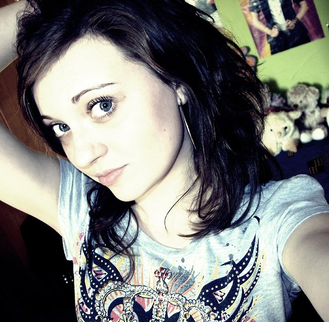 Me. ^^ 
