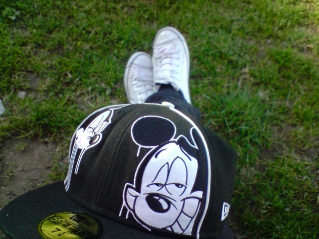Wpis freeweezy