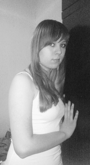 Wpis loolla