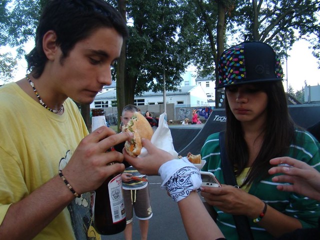 smacznego ;d