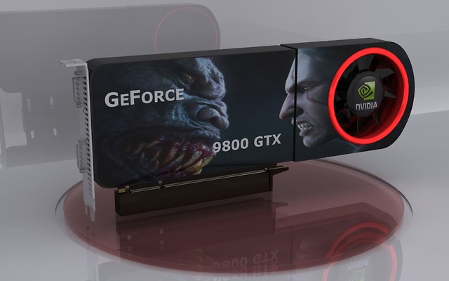 3D STUDIO MAX