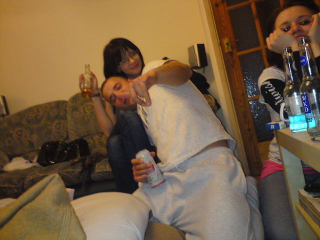 Wpis oobatatkaoo
