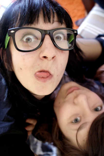 Wpis sooumacz