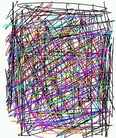 Wpis xdxdxdnatallllaxdxdxd