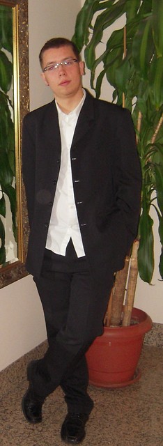 Wpis davqoniu