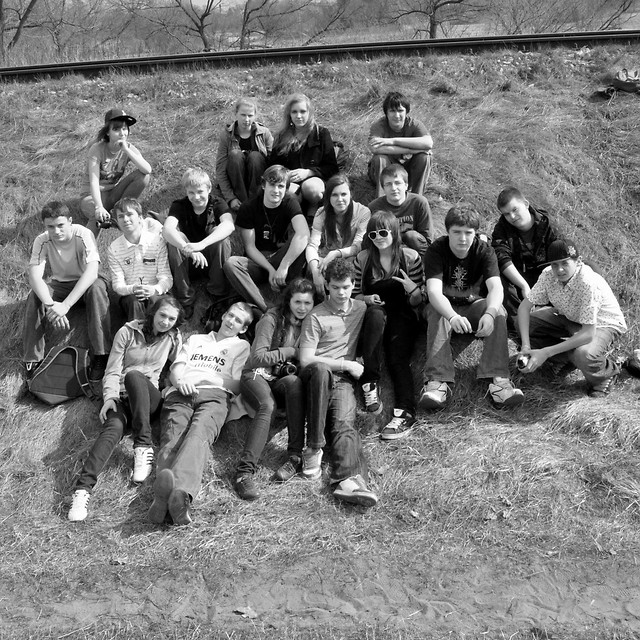 Wpis amicusi