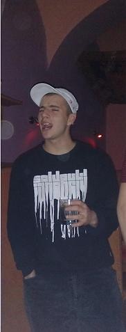 Wpis bemyman