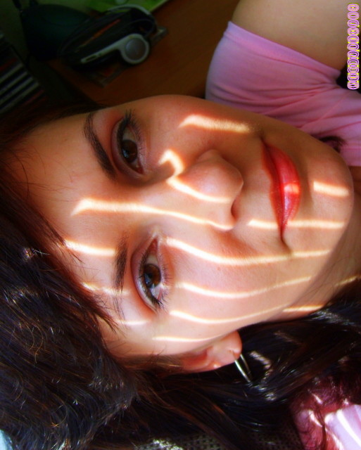 Wpis edyta3
