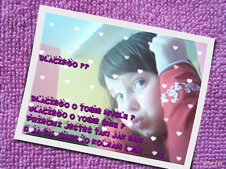 Wpis sweettes