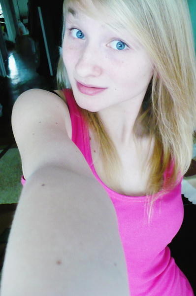 200 , 200 laat. ; ***