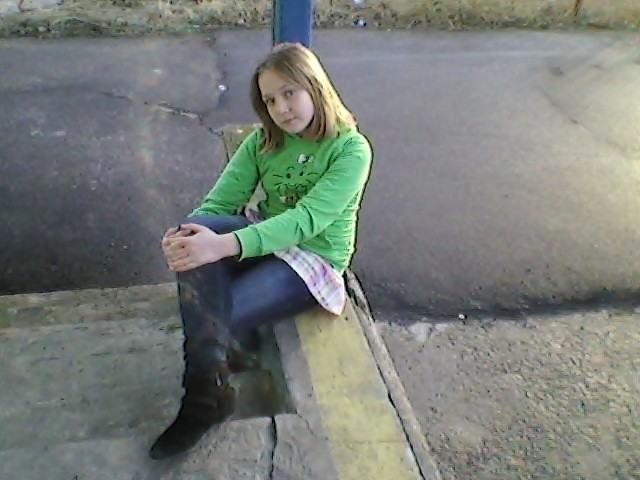 Wpis aangelaa