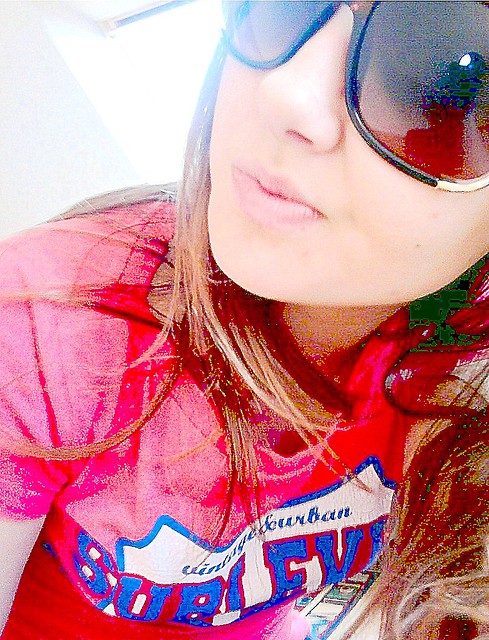 Wpis zaczarowanamarzeniamii