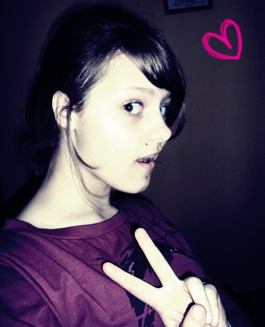 ja :*
