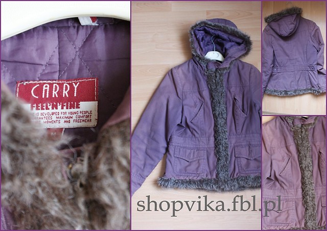 Wpis shopvika