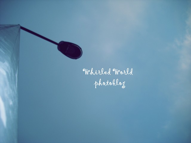 Wpis whirledworld