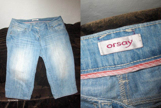 Wpis onlymoda