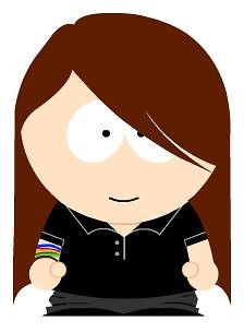 South Park