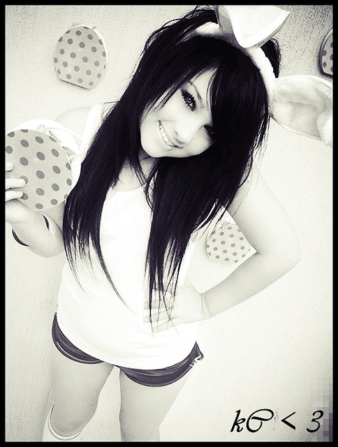 yjemy chwiil ; **