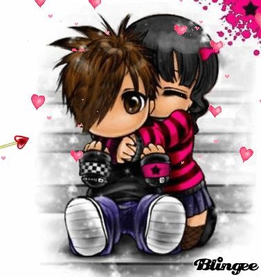 Wpis sweettes