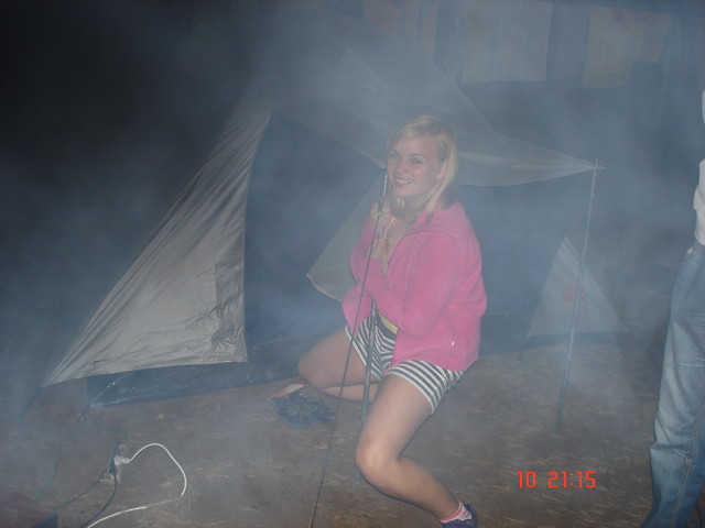wakacyjjne ;d