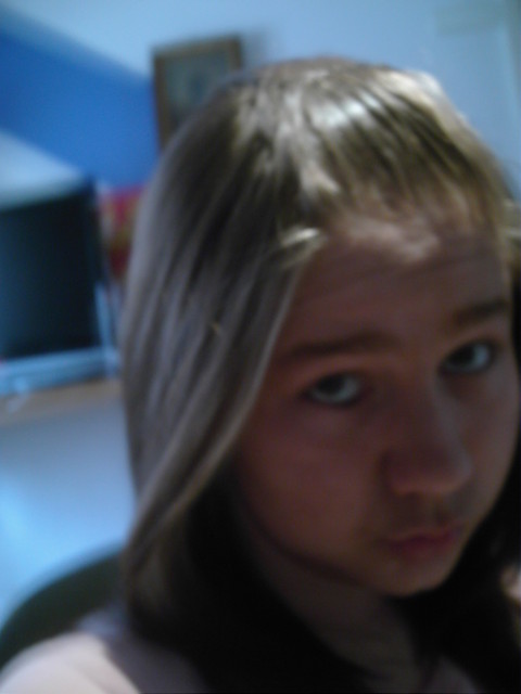 ;**;**