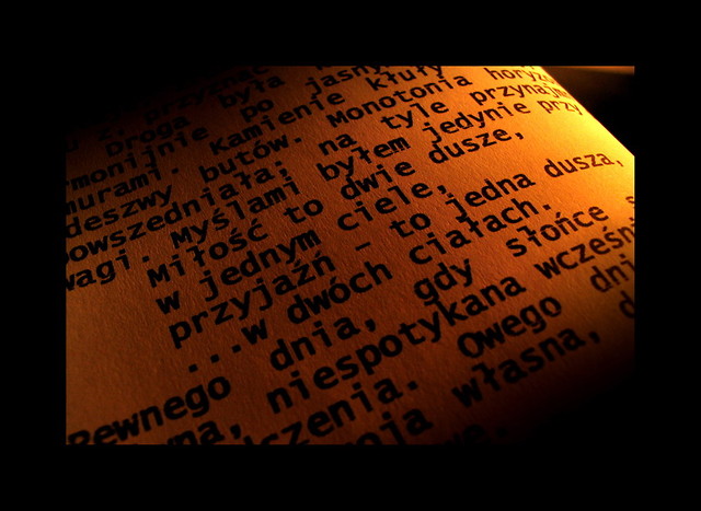 p r z y j a   < 3