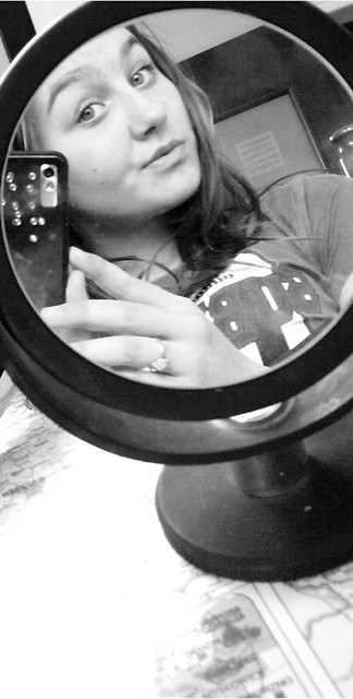 Wpis zaczarowanamarzeniamii