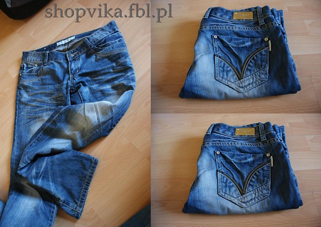 Wpis shopvika