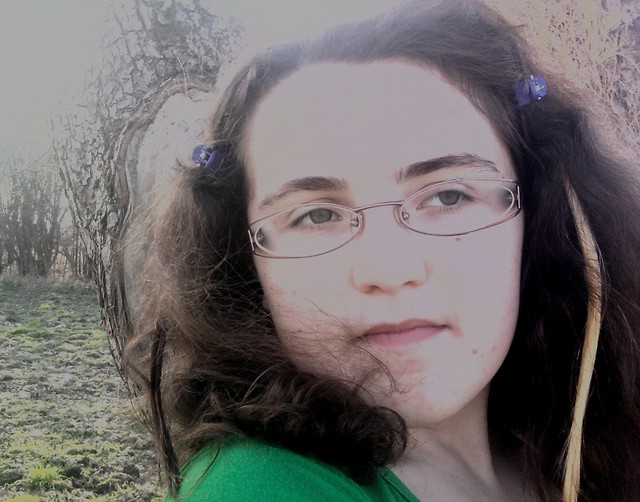 Wpis sweetemogirlx3