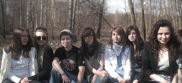 Wpis nasttia