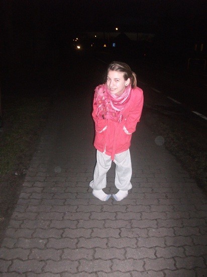 Niedzielne.
