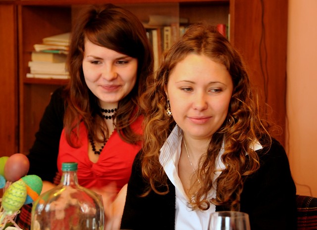 Wpis ewusieniek