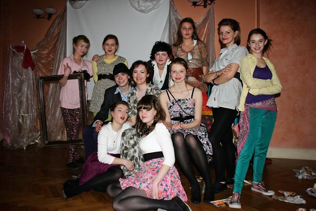 Wpis bohemikdaro