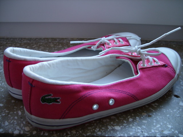 sprzedam;d
