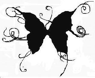 Tatoo