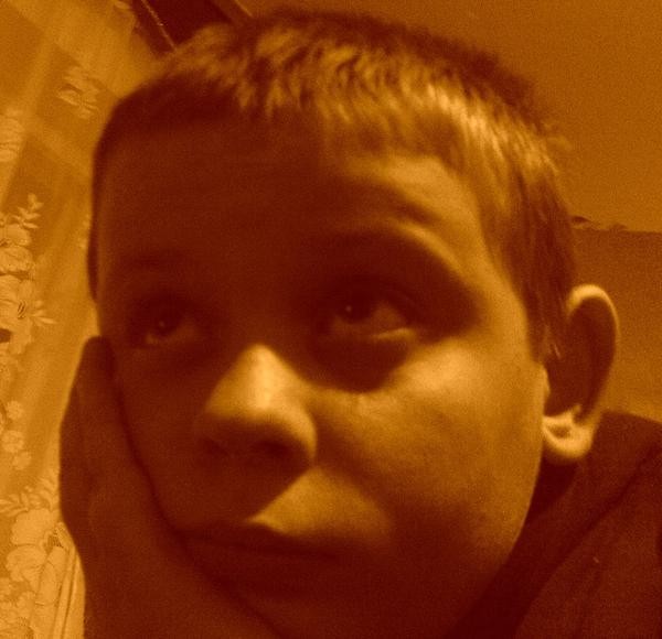^^^^JA^^^^