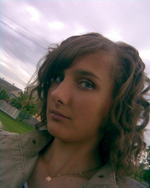 Wpis martyna080694