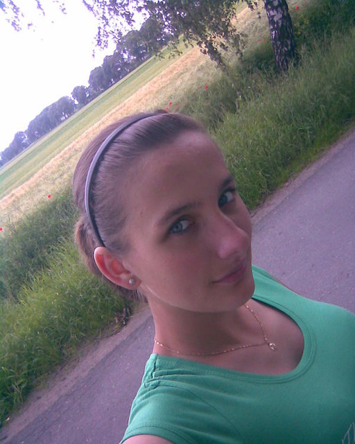 Wpis martyna080694