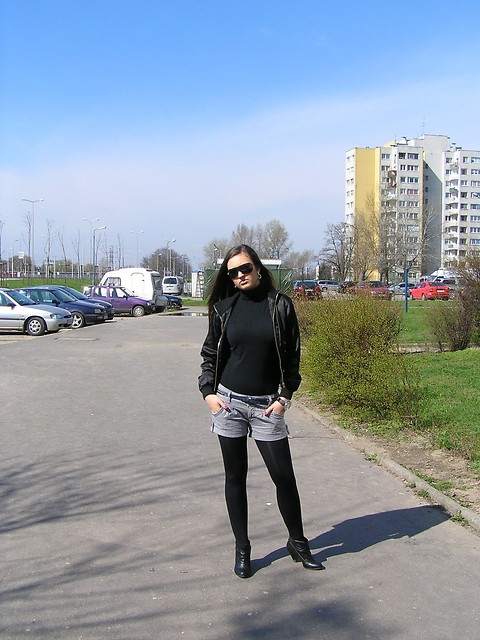 Wpis niewinnanaj