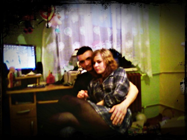 Wpis xxxbeatkaxxxx