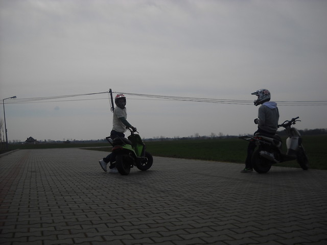 Wpis stuntstc