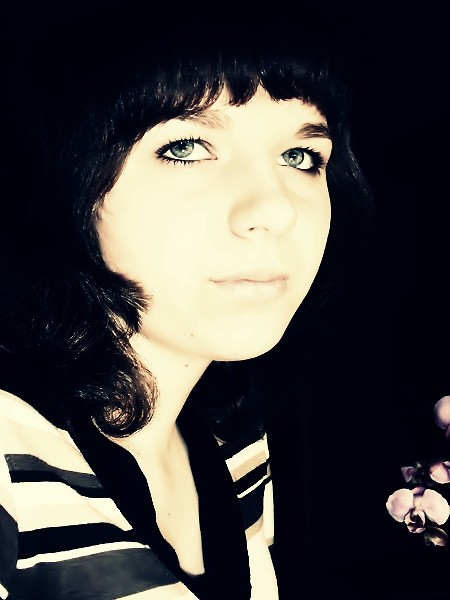 Wpis edyta0703