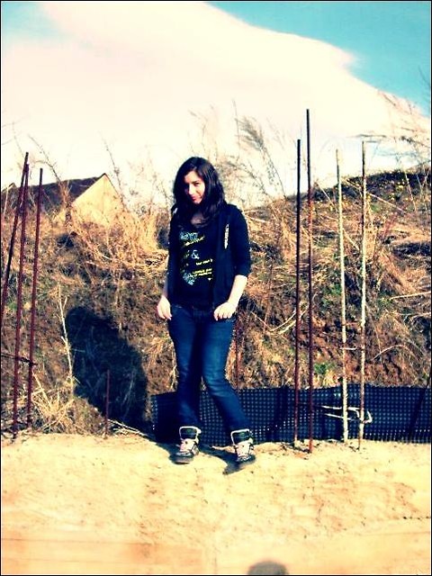 Wpis justynaxd