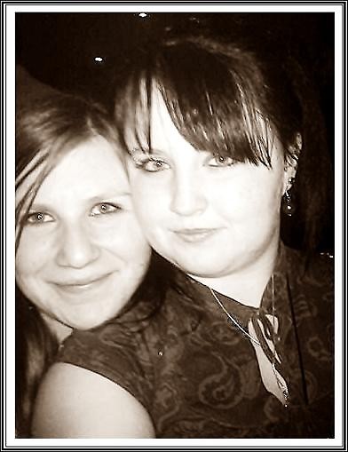 Z Moni :D