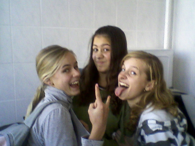 jo men ;d